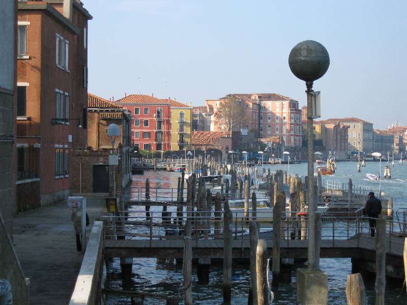 Venedig 05 132 